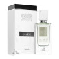 Eau de Parfum Lattafa Ana Abiyedh - unisex - 60ml · Smarty Paris Beauté